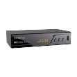 Receptor Digital Terrestre Strong 4k Ultra Hd