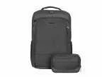 Mochila Natec Kudu Plus para Portatil Hasta 15.6".