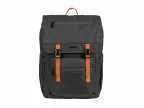Mochila Natec Niala Ginger para Portatil Hasta 15
