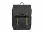 Mochila Natec Niala Hunter para Computador Portátil Até 15