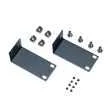 Kit de Montagem em Rack para Switches Tp-Link de 13 Polegadas