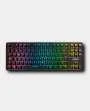 Krom Teclado Mecânico Kernel Pro Mini Wireless Rgb