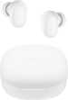 Auriculares Xiaomi Redmi Buds 6 Play Branco