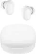 Auriculares Xiaomi Redmi Buds 6 Play Branco