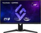 Monitor Viewsonic 24"" Vx2479j-Hd-Pro Fhd Ips 180.