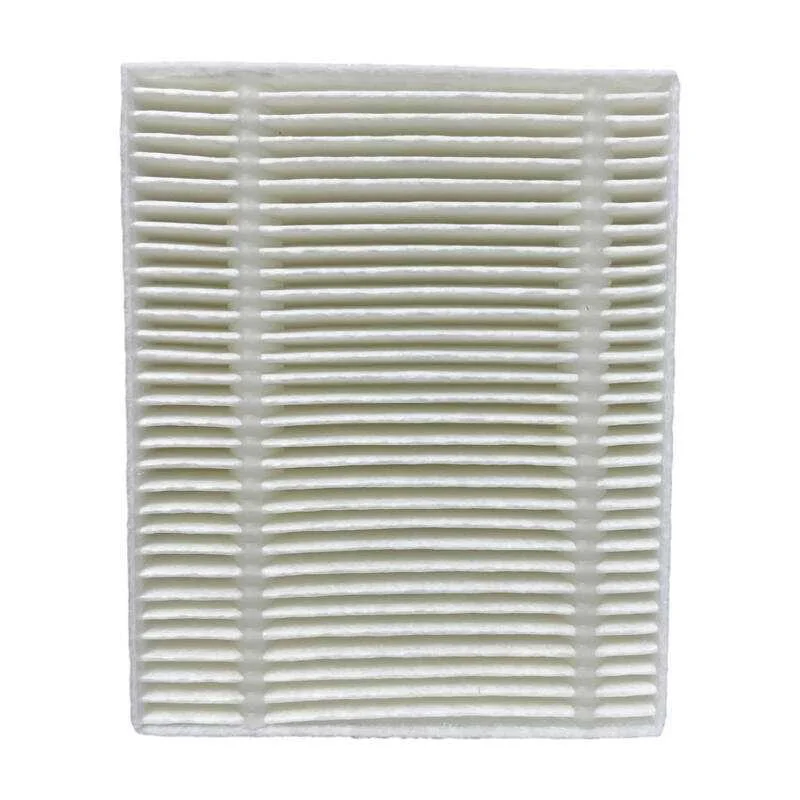 Hepa Filter For Roidmi Eve Cc
