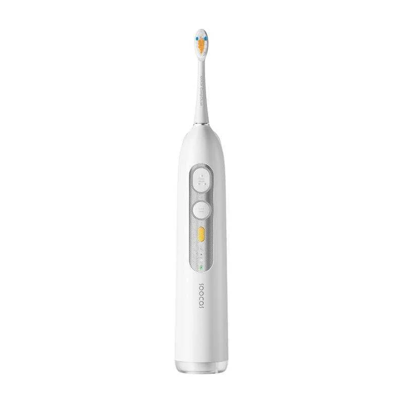 Soocas T03 Sonic Toothbrush