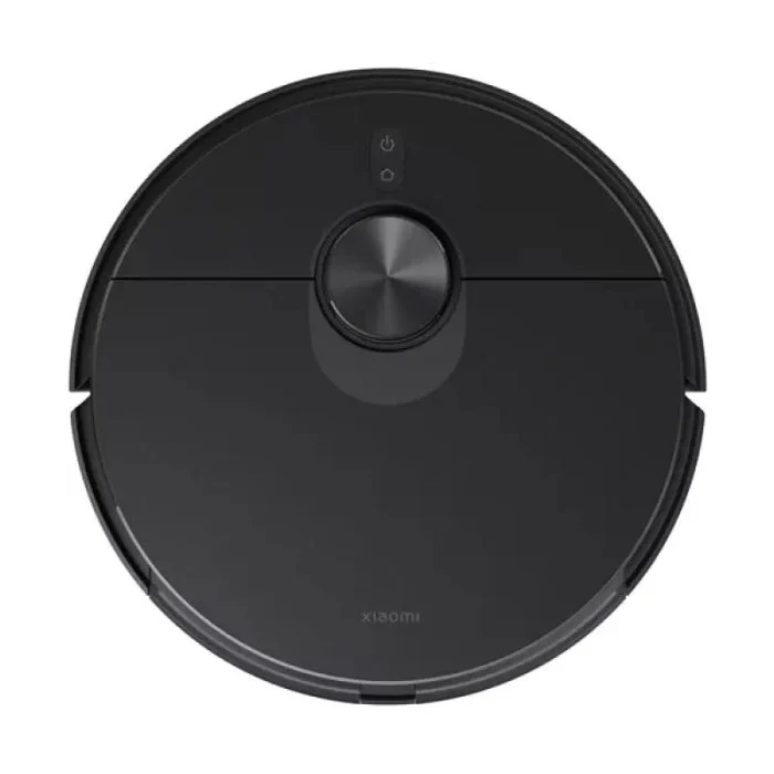 Aspirador Robot Vacuum S20+ Preto - XIAOMI