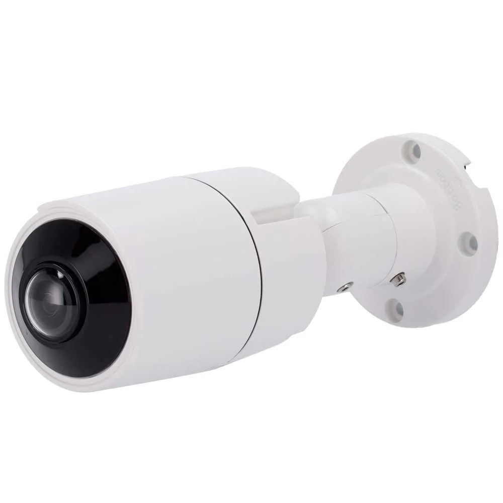 Câmara Bullet Gama 1080p Eco - 4 em 1 (Hdtvi / Hd.