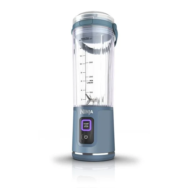 Batidora de Vaso Ninja Bc151euv Deporte
