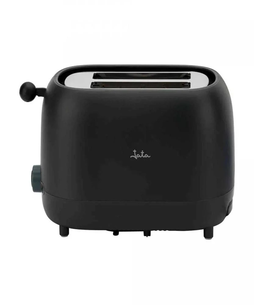 Torradeira JATA JETT1262 Preto