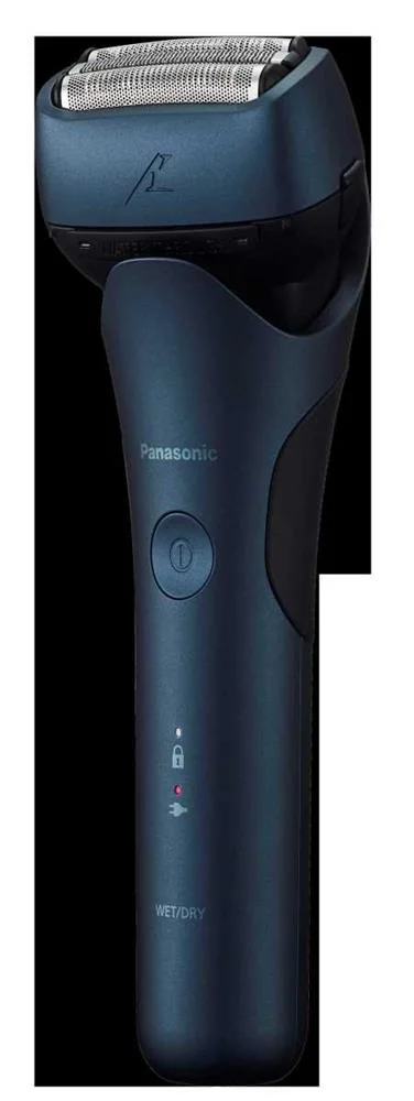 Aparadores de Cabelo Panasonic Es-Lt4b-A803