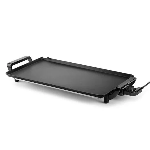 Grelha UFESA INDIANA 2500W XXL