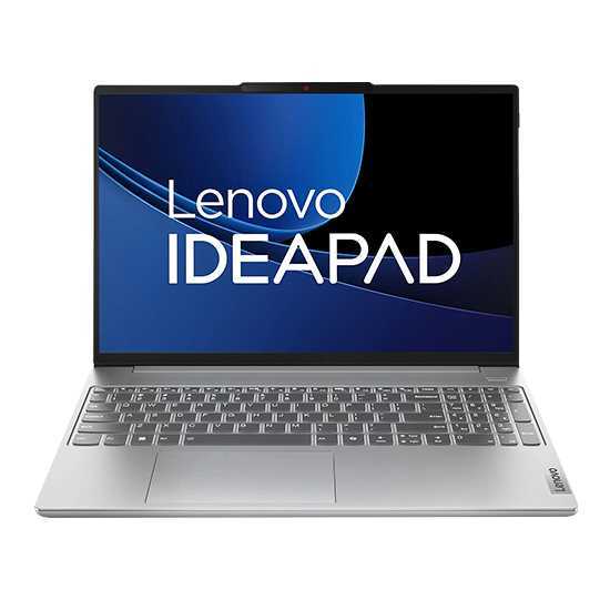 Lenovo Ideapad Slim 5 15" I5-13420h 32/1tb Cinza