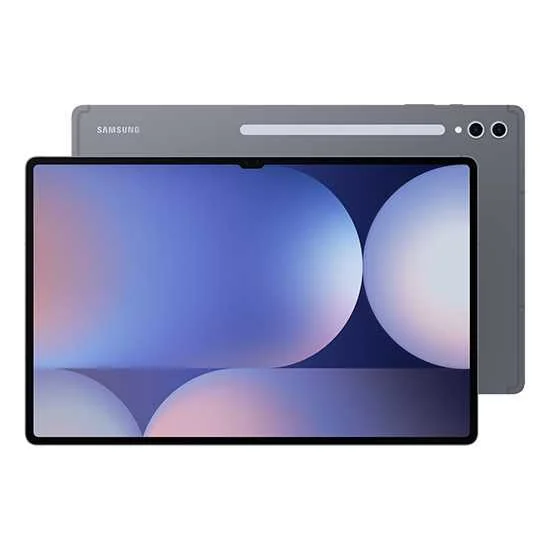 Tablet Samsung Galaxy S10+ 12/512gb Cinzento