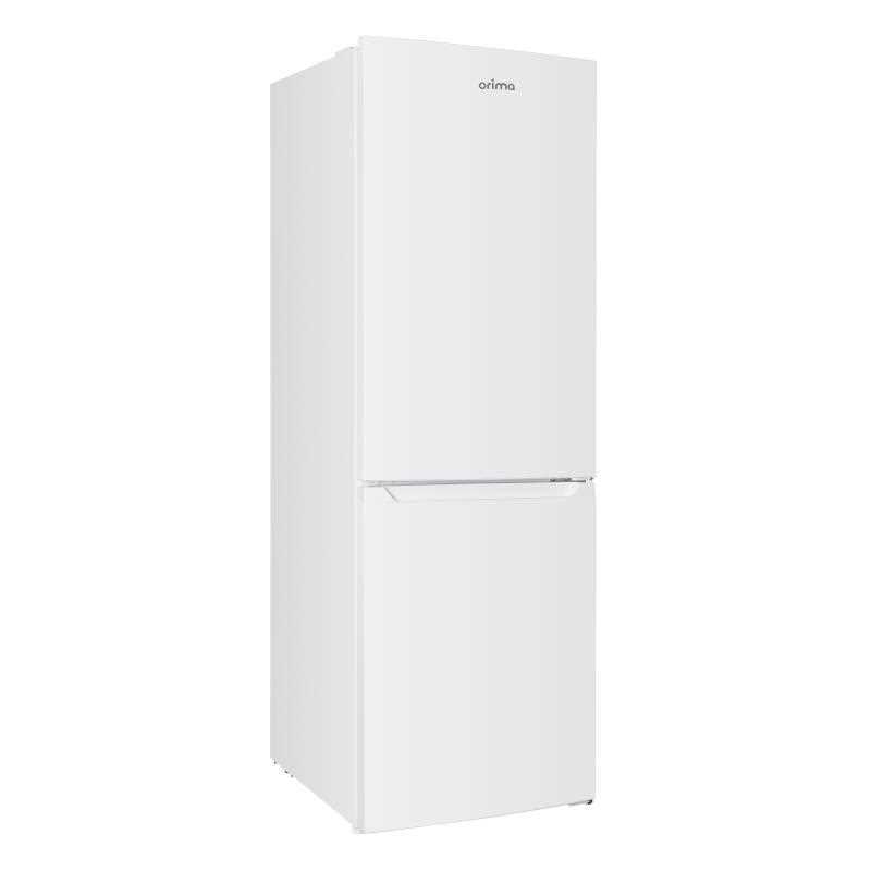 Combinado Orima ORH-18605-W