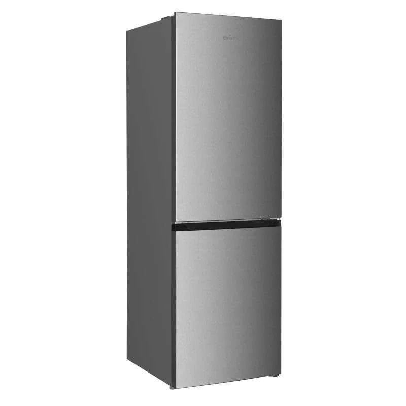 Combinado Orima ORH-18605-X