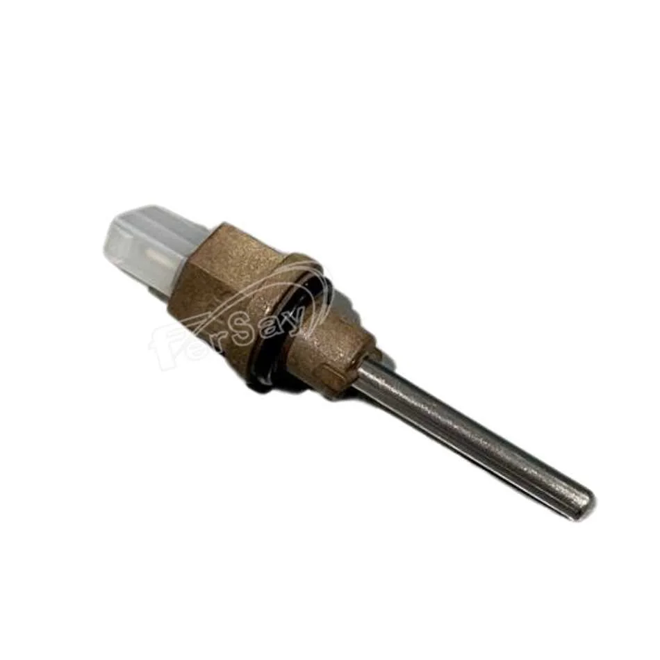 Sonda ntc 10k fumi m110iso bi1432102