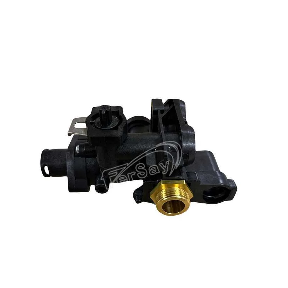 Kit Valv. 3vias 230v 36902940
