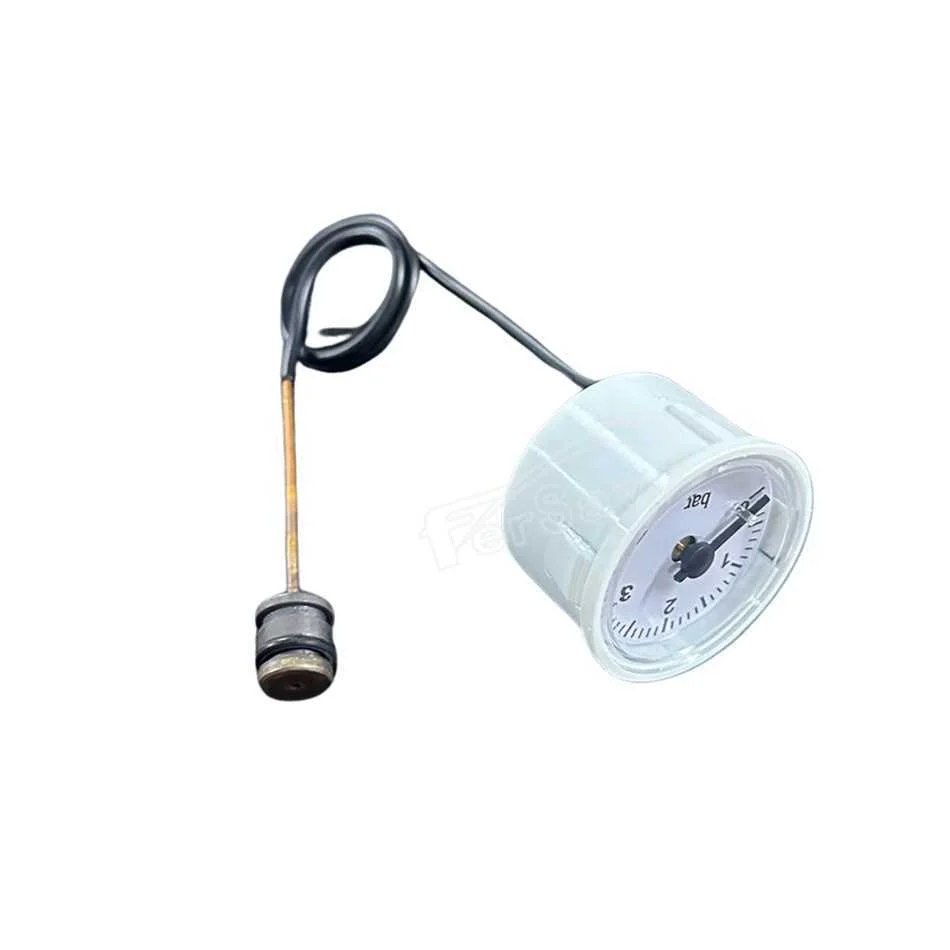 Kit Hidrometro 36402070