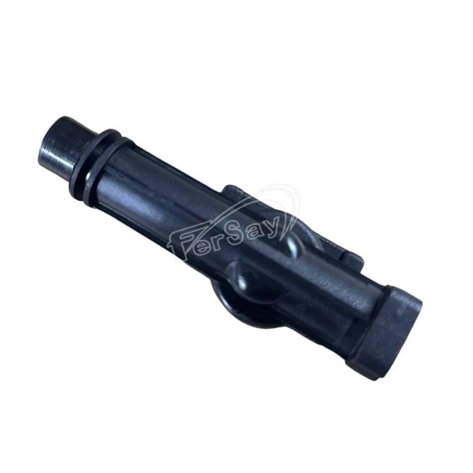Racor fluxometro 35014370