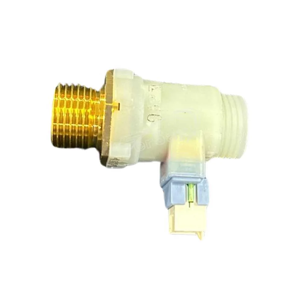 Kit fluxometro.eltek 36402180