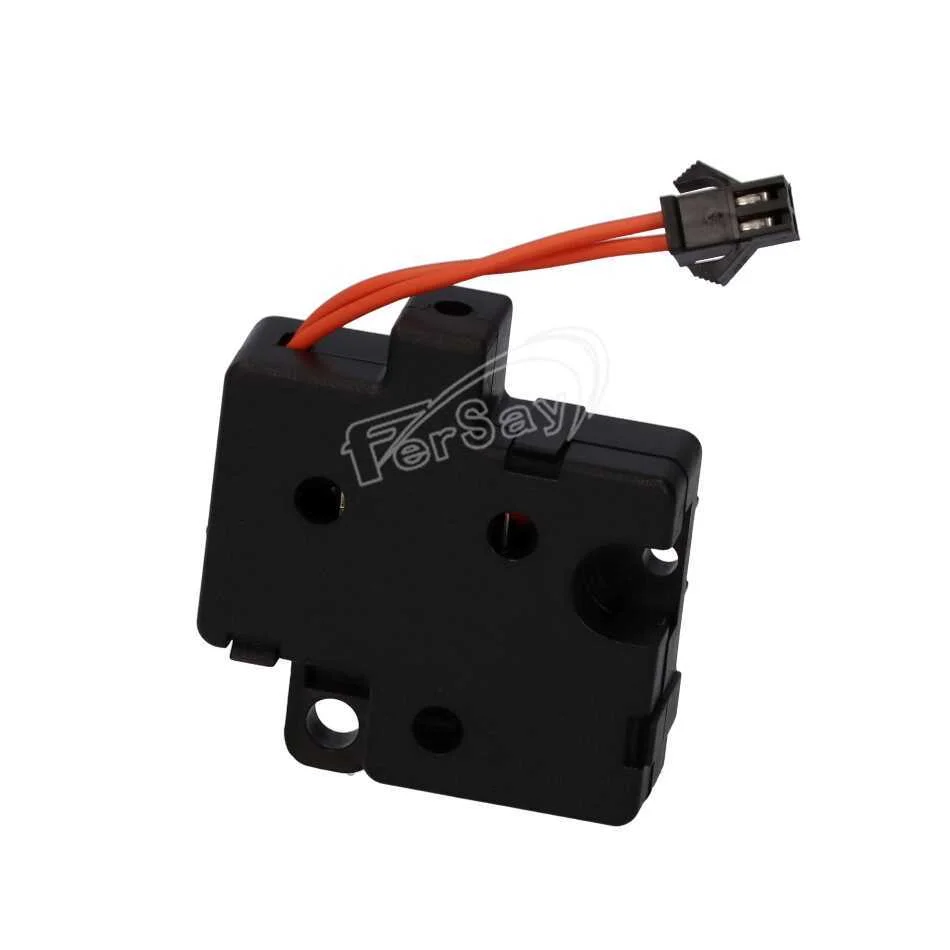 Microinterruptor Calentador Fagor 810000133, 8100.