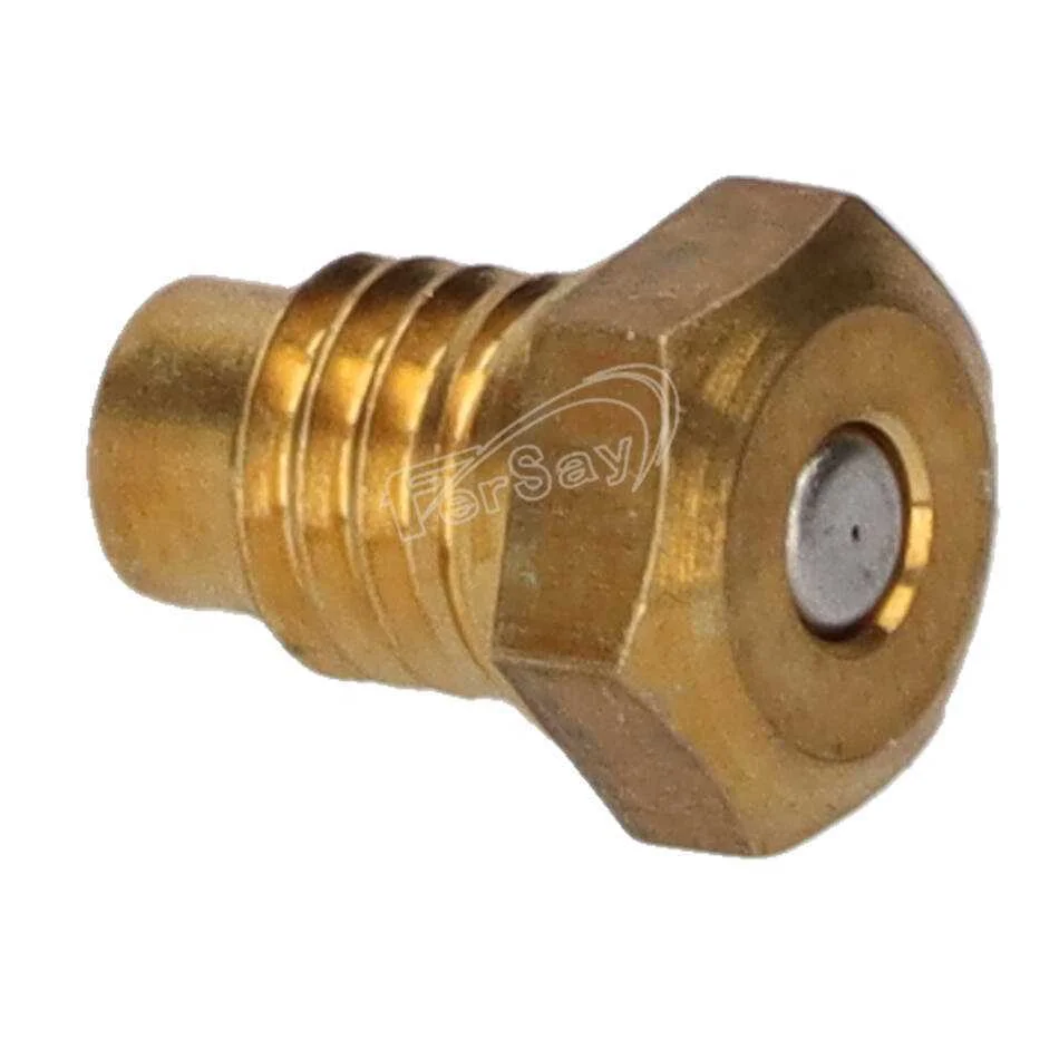Inyector Piloto Gas 31 Termo Junkers Wr11e Wr14e