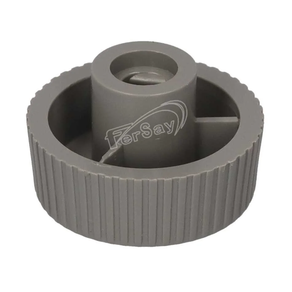 Mando calentador Cointra 5 litros 39CT0005