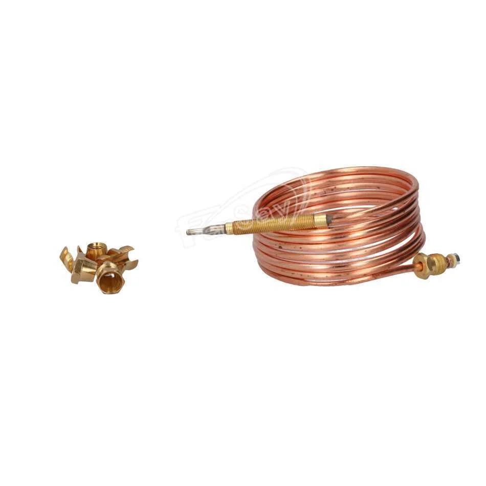 Termopar para calentador universal 1500 mm