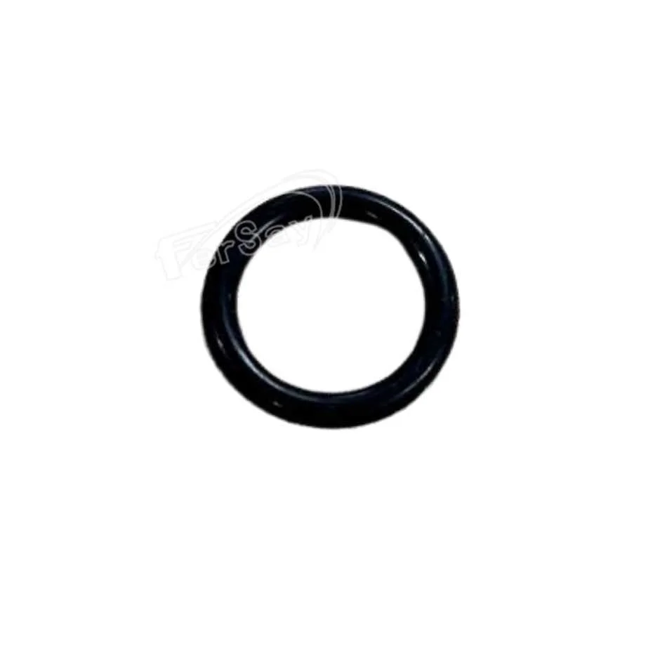 Anillo R15 para Intercambiador de Placas 18.64 X .