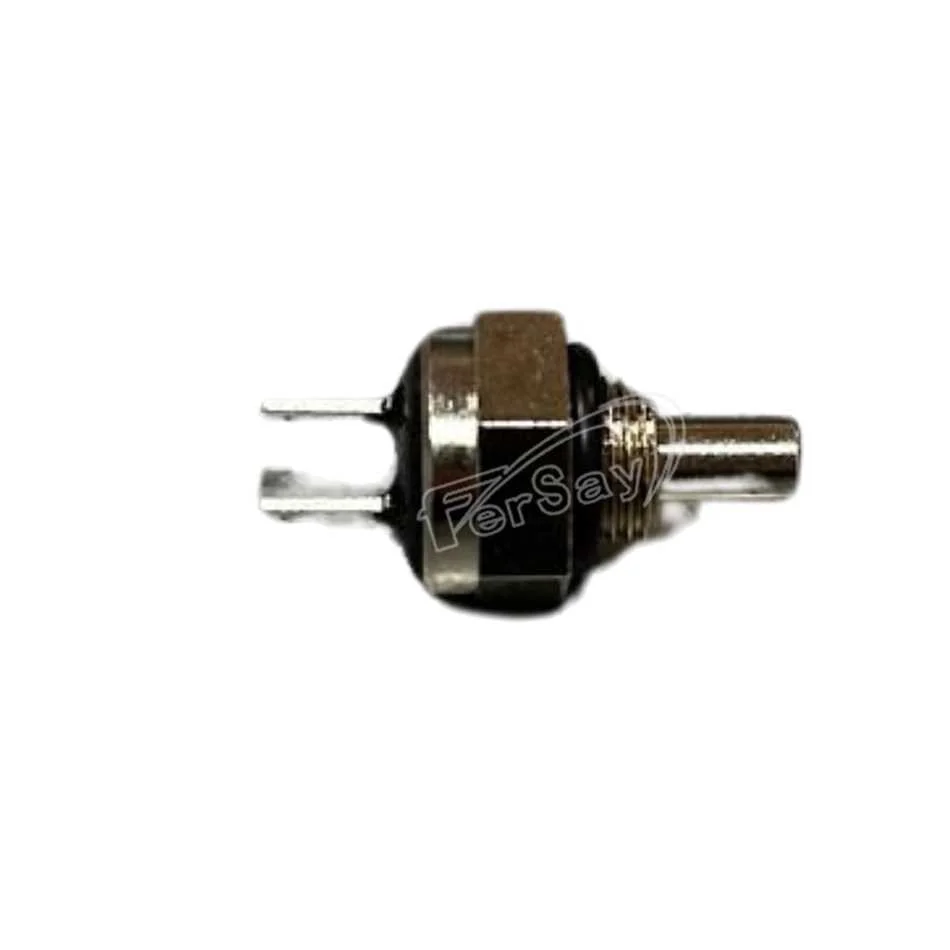 Sonda