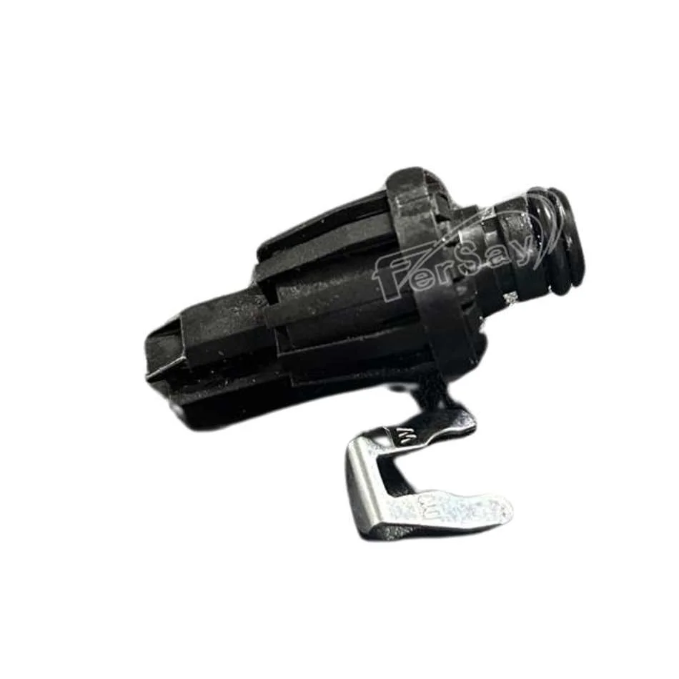 Sensor de Presion de Agua Vaillant/Saunier Duval