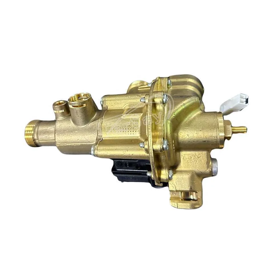 Grupo agua cpl vmw/x/1