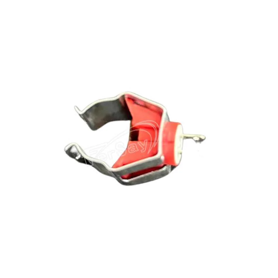Kit sonda temp.rit. 36200540