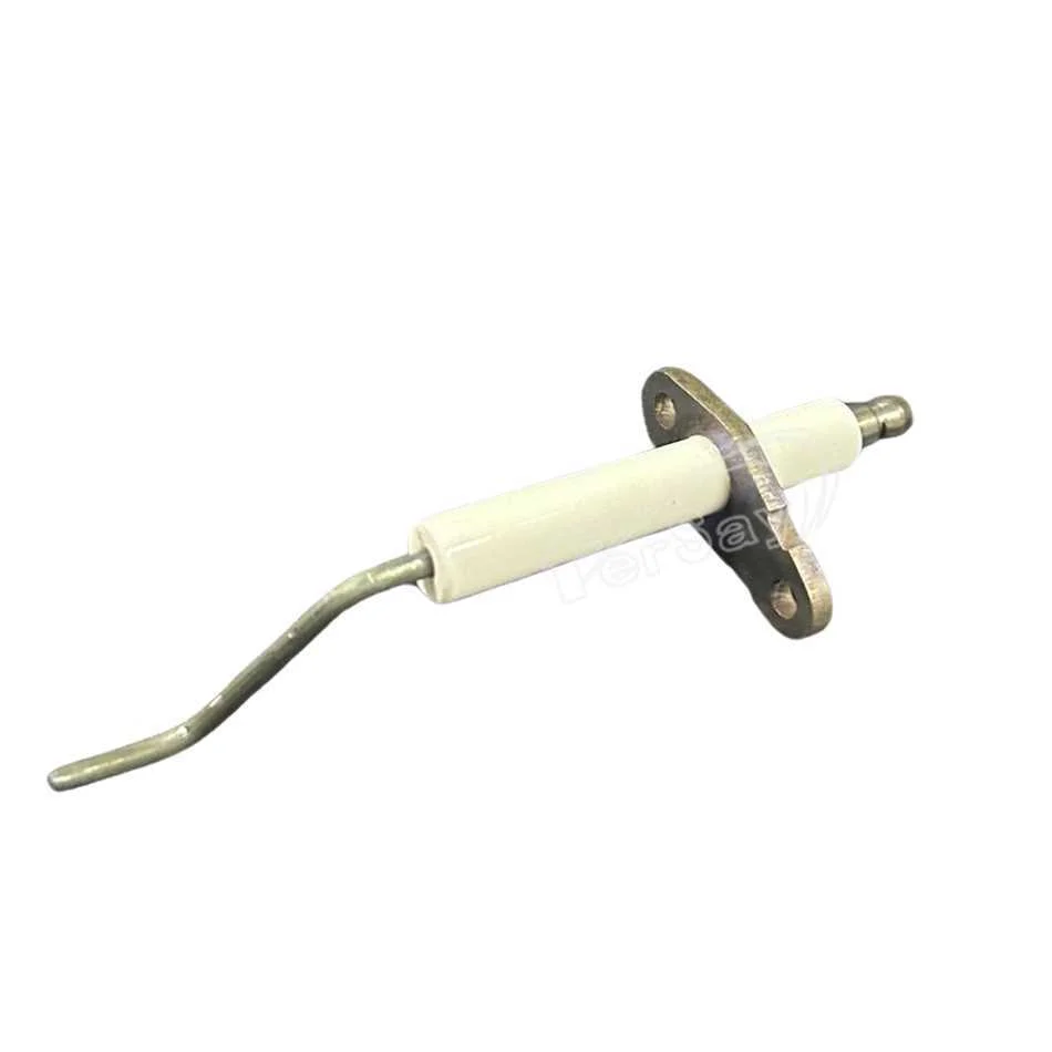 Eletrodo rivel. m260v m260v.1616sv