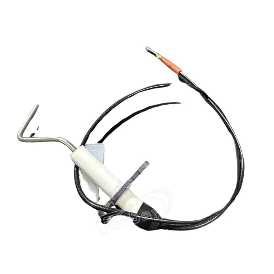 Kit eletrodo m260mk/mr +faston