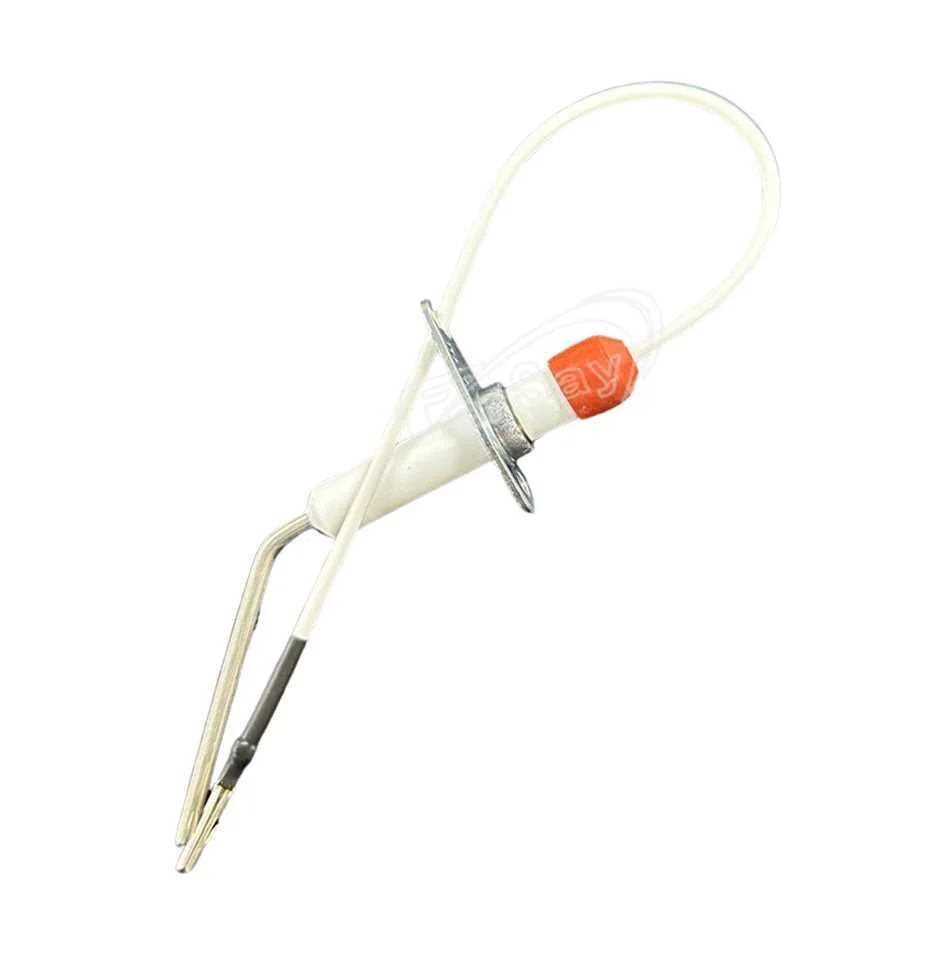 Electrodo de deteccion