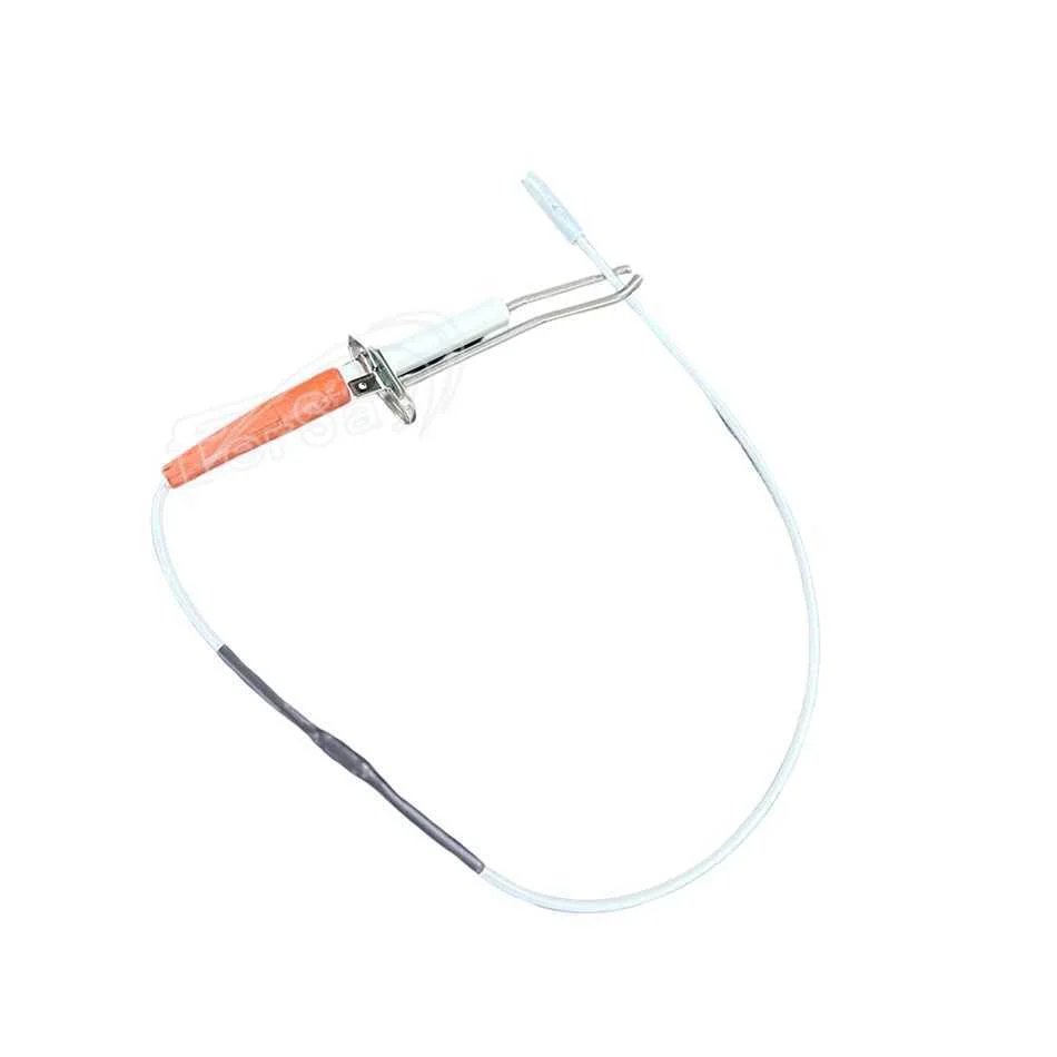 Electrodo de encendido FER3980H900