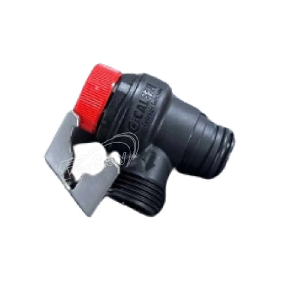 Valvula de Seguridad 36902760