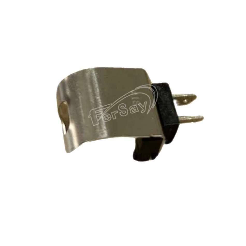 Sensor ntc 19mm