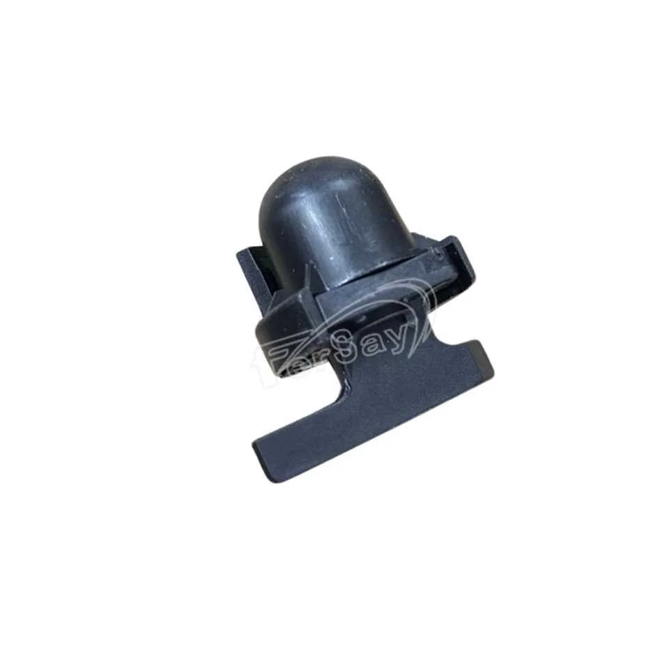 Turbina