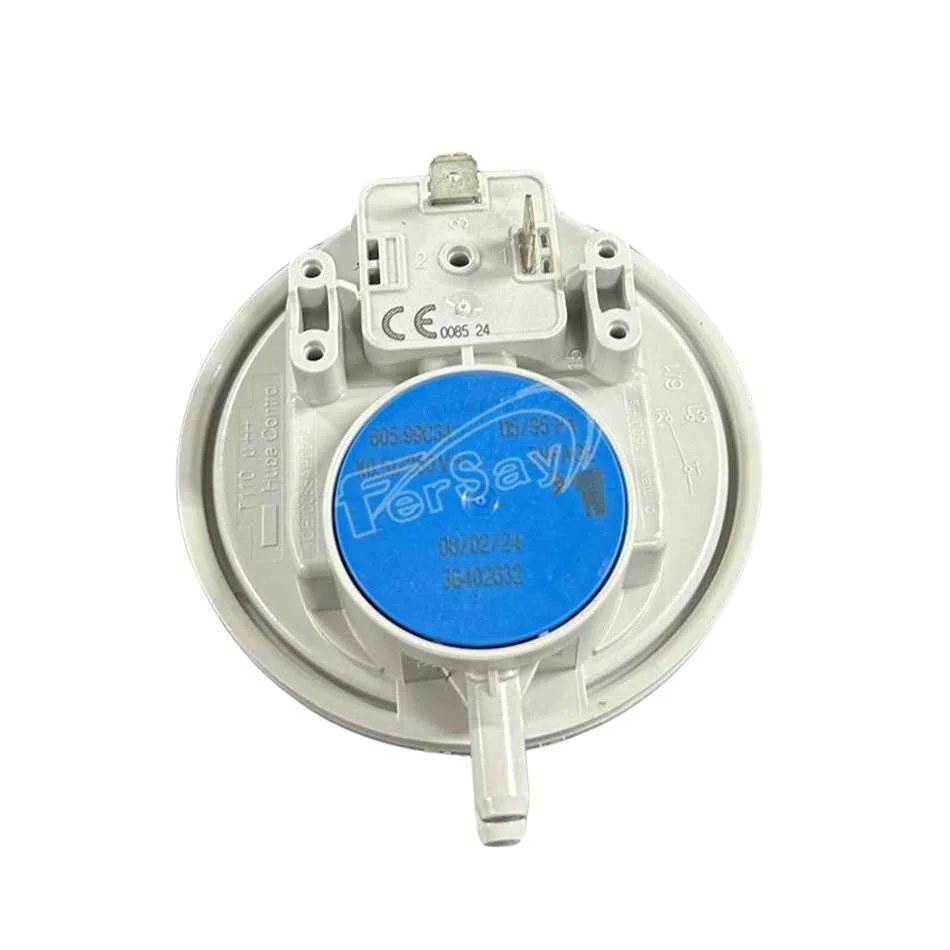 kit presostato .aria 115pa36402632