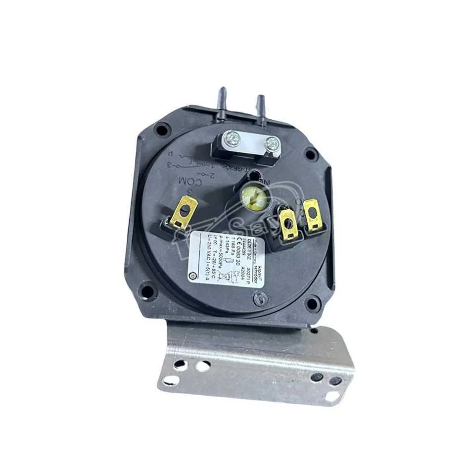 Kit presostato diff.aria 36402642 ex 39805630