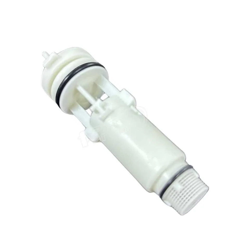 Fluxometro Senza Lp Bi1441501