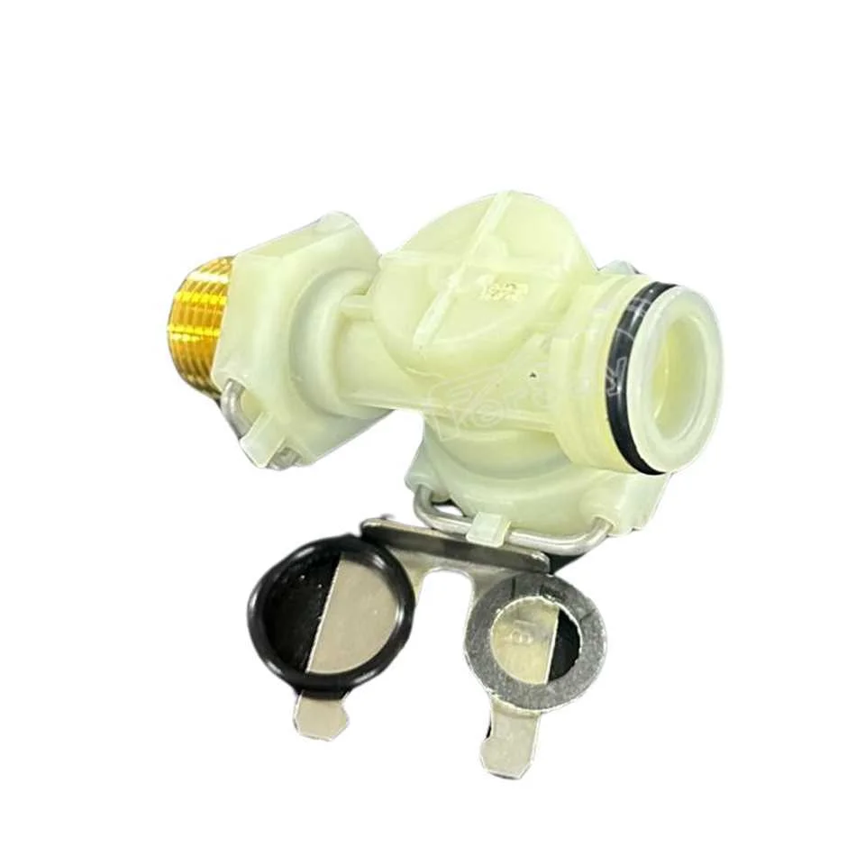 Kit Fluxometro.Eltek 36402550