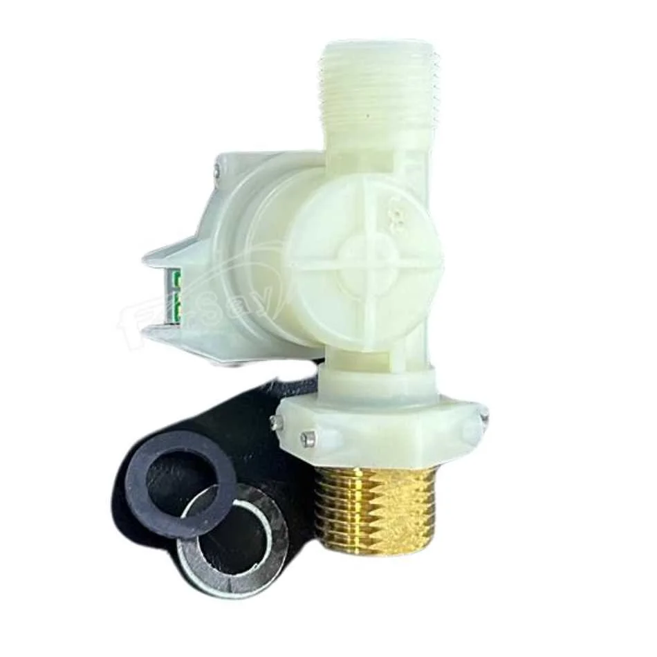 Kit fluxometro.eltek t136402450