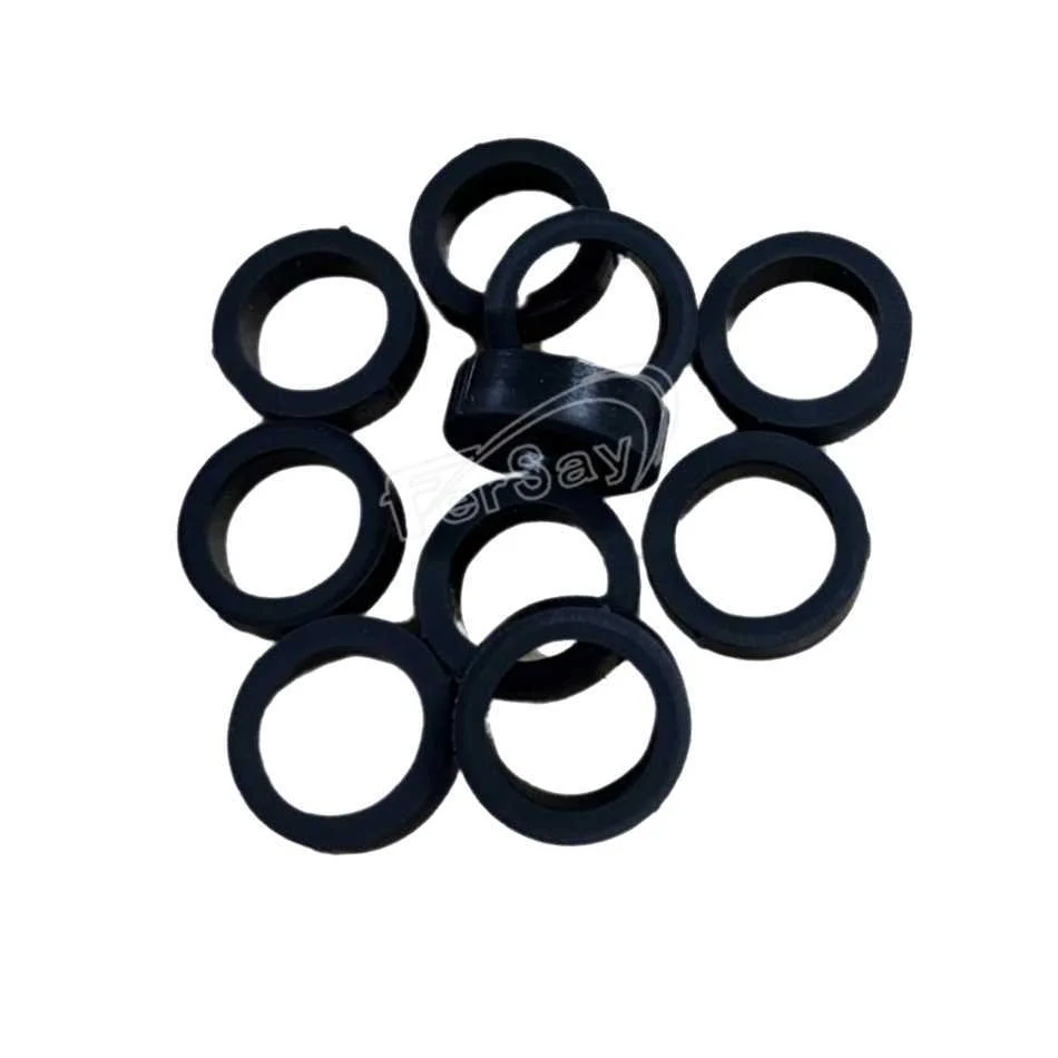 Kit Junta Caldera Ferroli Fer39841660
