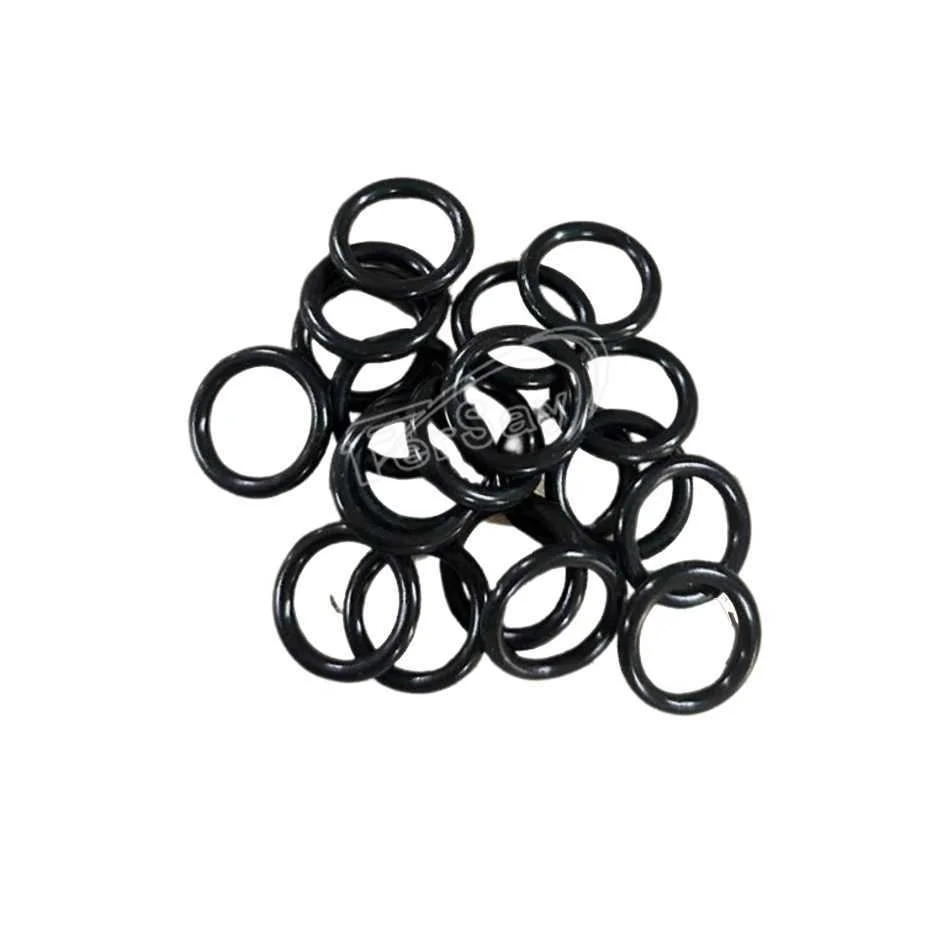 Kit Junta Torica 20 Or 13.50x2.80 39837700