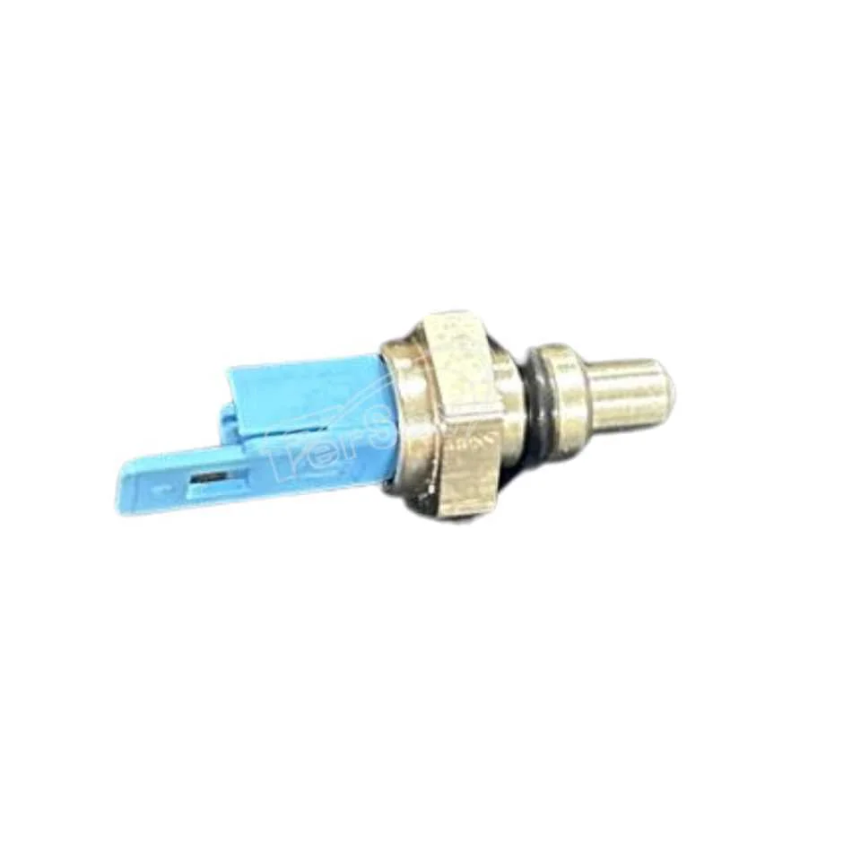 Sonda intercambiable savio innesto rapido